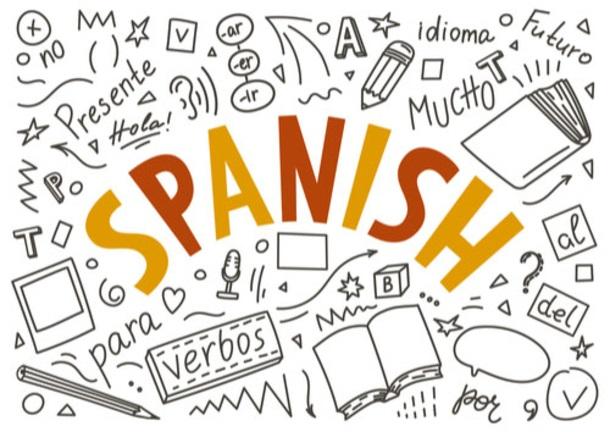 5 key advantages of learning Spanish