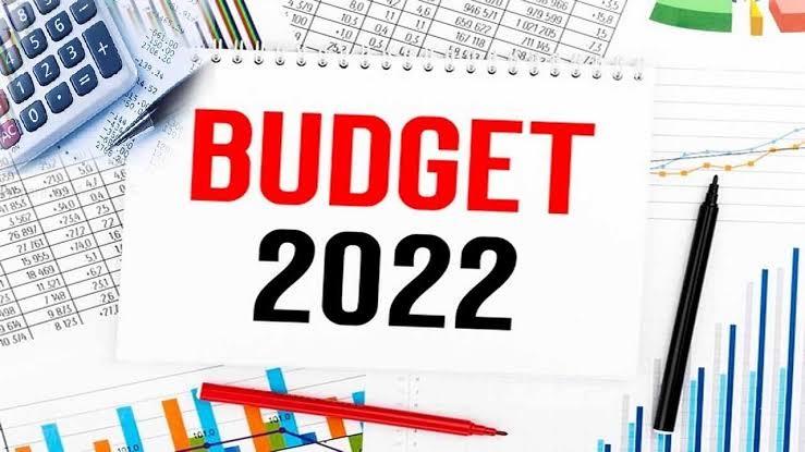 The Impact of Budget 2022 On Business Loan Sector