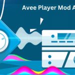 Avee Player Mod APK