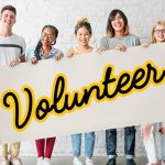 The Significant Role of Alumni Volunteering