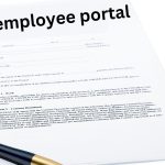 qbss employee portal